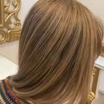 سالن زیبایی مریم رفیعی - نیاوران