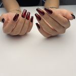 سالن تخصصی ناخن تیفانی