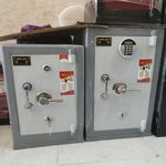 شهر گاوصندوق آقای گاوصندوق تحویل مجانی