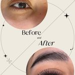 سالن زیبایی زلف