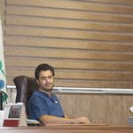 کاردرمانی و گفتاردرمانی محمدی (بامداد )