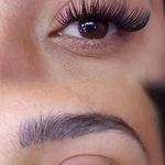 آکادمی تخصصی اکستنشن مژه مریم حسینی