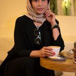 استدیو عکاسی و فیلمبرداری سوبرا