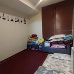 پانسیون مطالعاتی دخترانه ماراتن