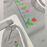 اموزش خیاطی سمیرا