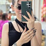 خدمات تخصصی ناخن زهره طاهری