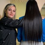 سالن زیبایی هرا