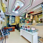 عکاسی فیلمبرداری پیکسل