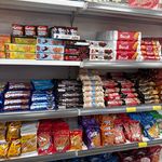 هایپر مارکت علا