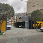 جلوبندی کارایکس