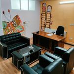 آکادمی خلاقیت حافظ دبستان و پیش دبستانی