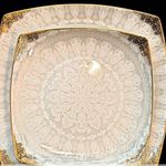 شهر لوازم خانگی مرادی