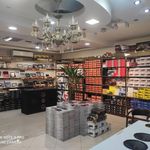 سیستم صوتی و تصویری خودرو