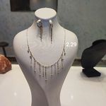 گالری طلای فانی