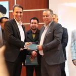 دکتر بهنام اسدی (وکیل)