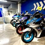 نمایندگی رسمی نیرو موتور پلاس یزد