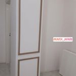 مجری دکوراسیون داخلی (هوم دیزاین)