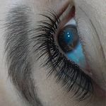 آرایشگاه زنانه ملیکا