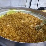 آشکده آبودان