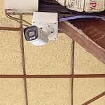 گروه خدمات برق ساختمان ARK