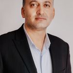 دفتر وکالت محمد صادق احمدی منش