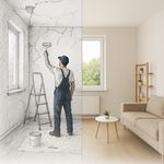 شرکت گرید ۵ پیمانکاری هرم ساختار البرز