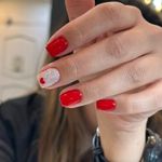 آرایشگاه زنانه ندا موسوی