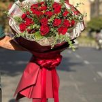 گلفروشی ویوا
