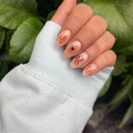 سالن زیبایی و خدمات ناخن پرنیان (انقلاب)