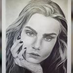 آموزشگاه نقاشی یکتا حجتی