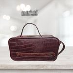 فروشگاه کیف چرم فرهاد