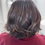 سالن زیبایی رویای آبی