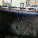 خدمات تاکسی سرویس گوهری خواه