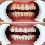 خدمات دندانپزشکی دکتر زهرا خلیلی