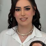 میکاپ ارتیست سیار