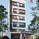 دفتر  مهندسین پایدار