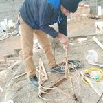 اکبر نوری فرد