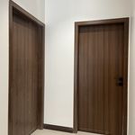 آسپودر (درب و پنجره)