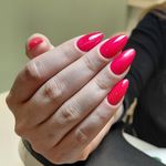 سالن زیبایی ماه بیوتی
