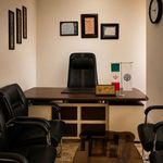 وکیل روزبه داودی