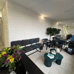 روانشناس میلاد عسکری