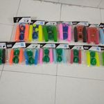 وسایل ورزشی صادق گلی