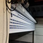 تعمیرات کرکره برقی شبانه روزی رحمانی