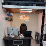 کامپیوتر کلیک