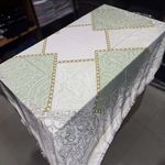 گالری شال و روسری عطرا