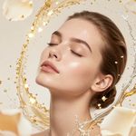 خدمات تخصصی پاکسازی صورت فیشال
