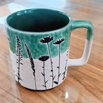 چینی بلور آرمان فروش اینترنتی