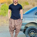 گچکاری و گچبری استاد ولی اله بیات