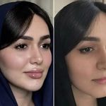 مرکز لیزر و کلینیک زیبایی دلارا