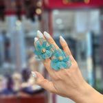 زیور آلات نقره رضا صادقی